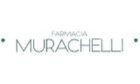 farmaciamurachelli.it