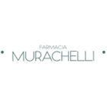 farmaciamurachelli.it