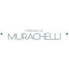 farmaciamurachelli.it