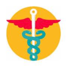 farmacianicolazzi.it