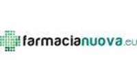 farmacianuova.eu