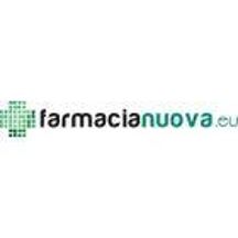 farmacianuova.eu