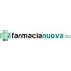 farmacianuova.eu