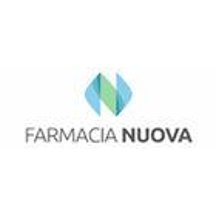 farmacianuova.it