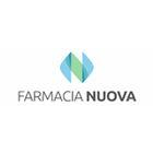 farmacianuova.it