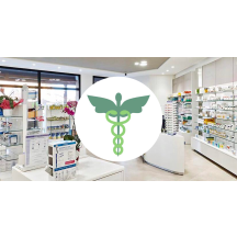 farmacianuovasanbiagio.it