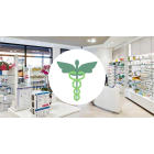 farmacianuovasanbiagio.it