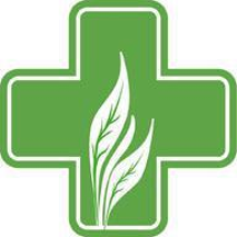 farmaciaoltrebrenta.it