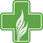 farmaciaoltrebrenta.it