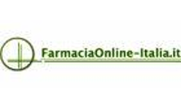 farmaciaonline-italia.it