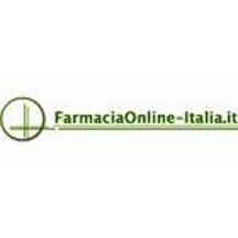 farmaciaonline-italia.it