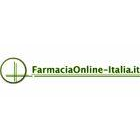 farmaciaonline-italia.it