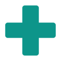 farmaciaorsenigo.com