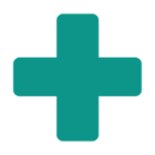 farmaciaorsenigo.com