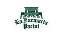 farmaciapacini.it