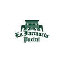 farmaciapacini.it