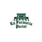 farmaciapacini.it