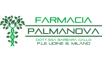 farmaciapalmanova.it
