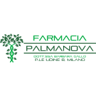 farmaciapalmanova.it