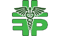 farmaciapantheon.com