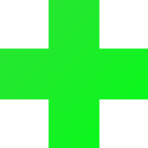 farmaciapasserini.it