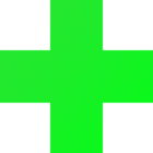 farmaciapasserini.it