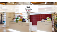 farmaciapatelli.com
