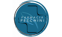 farmaciapecchini.it