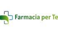 farmaciaperte.com