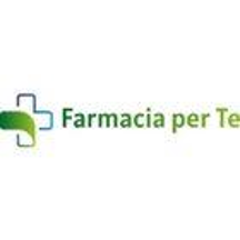farmaciaperte.com