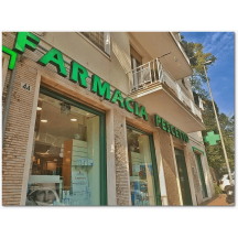 farmaciapescetto.com