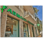 farmaciapescetto.com