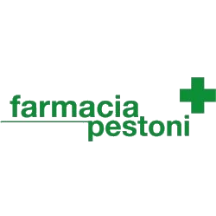farmaciapestoni.ch