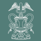 farmaciapetrignanodiassisi.com