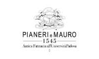 farmaciapianeriemauro.com