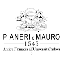 farmaciapianeriemauro.com