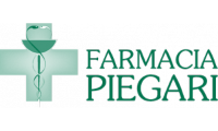 farmaciapiegari.it
