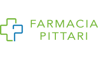 farmaciapittari.it