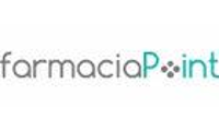 farmaciapoint.it