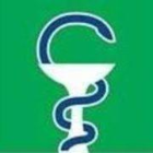 farmaciaponteoreto.com