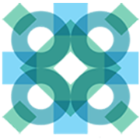 farmaciaponteospedaletto.it