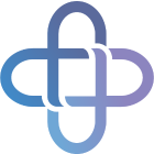 farmaciapopolarecagliari.it