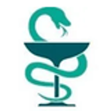 farmaciaportamilano.com