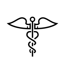 farmaciapostorino.it