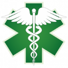 farmaciapozzonovo.it