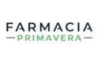 farmaciaprimavera.com