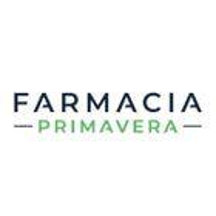 farmaciaprimavera.com