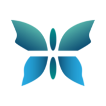 farmaciaprocaccini.com