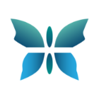 farmaciaprocaccini.com