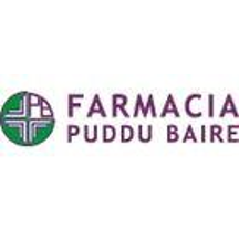 farmaciapuddubaire.it